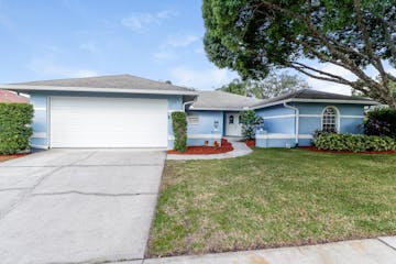 5718 Dalton Ct New Port Richey, FL 34655